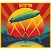 Celebration Day [2CD+Blu-ray--CD Case]