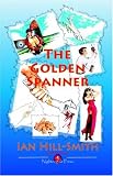 The Golden Spanner