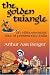The Golden Triangle: An Ethno-semiotic Tour of Present-day India