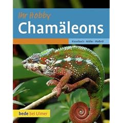 Cham�leons