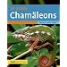 Cham�leons