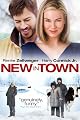 play video on Amazon Instant Video