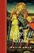Books : Angels of Grace
