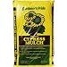 Select Garden Products LS2CYP Cypress Mulch