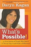 Whats Possible!