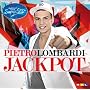 Jackpot <a href="http://www.amazon.de/Jackpot/dp/artist-redirect/B0051XQIP2">Pietro Lombardi</a><span class="byLinePipe"> | </span><span class="byLinePipe">Format:</span> MP3-Download