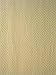 LA Rug Nature DB-910EL Rug 5'x8'