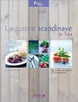 La cuisine scandinave de Trina : 75 r...