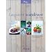 La cuisine scandinave de Trina : 75 recettes gourmandes et �quilibr�es