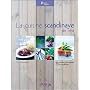 La cuisine scandinave de Trina : 75 recettes gourm&hellip de Trina Hahnemann