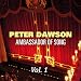 Amazon MP3: Peter Dawson - Ambassador of Song Vol 1 bei MP3-Downloads zum Namen: 51rdlLzjWUL._SL75_
