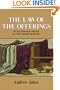 The Law of the Offering