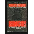 Bingo ! by  ROGER. CARON