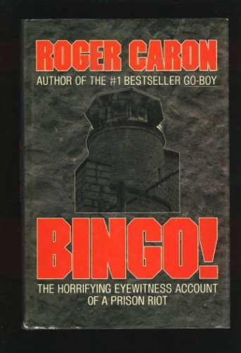 Bingo