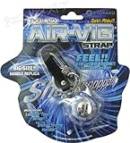 Pフラッシュ 携帯ストラップ エアバイブ P-FLASH AIR-VIB STRAP PF-KR-K