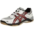 Asics Men's Gel-Rocket Court