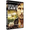 Rescue Dawn