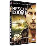 Rescue Dawnpar Zach Grenier