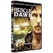 Rescue Dawn