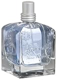 L'Occitane Parfum pour la Maison, Lavende (Home Perfume, Lavender), 3.4-Ounce Glass Bottle