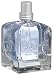 L'Occitane Parfum pour la Maison, Lavende (Home Perfume, Lavender), 3.4-Ounce Glass Bottle