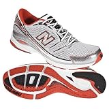 New Balance Men's MR905 NBX Running Shoe