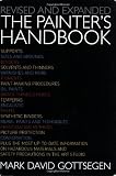 Painter's Handbook: Revised and Expanded