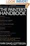 Painter's Handbook: Revised and Expanded