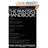 Painter's Handbook: Revised and Expanded