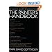 Painter's Handbook: Revised and Expanded