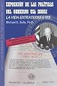 Exposición de las Políticas del Gobierno USA sobre la Vida Extraterrestre: Los Retos De La Exopolítica (Spanish Edition)