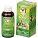 Stress Control For Felines - 4 oz - Liquid