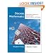 Discrete Mathematics: Mathematical Reasoning and Proof with Puzzles, Patterns, and Games