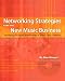 Networking Strategies for the New Music Business