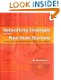 Networking Strategies for the New Music Business