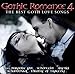 Gothic Romance 4