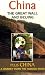 China: The Great Wall and Beijing Plus A Journey Down The Yangtze River (Adventures in Travel)