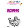 UML 2.0 Pocket Reference (Pocket Reference (O'Reilly))