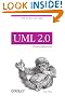 UML 2.0 Pocket Reference (Pocket Reference (O'Reilly))