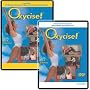 Oxycise! Level One Workout - Easy Does It (2 Disc Set