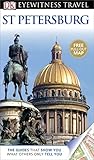 St. Petersburg
