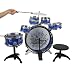 Children's Toys Drum Set
