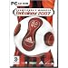 Championship manager l'entraineur 2007