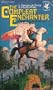 The Compleat Enchanter