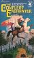 The Compleat Enchanter