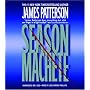 Season of the Machete