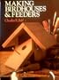 Making Birdhouses & Feeders