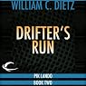 Drifter's Run