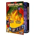 Dragon's Lair HD (PC Games)