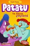La flauta gegant (Patatu)